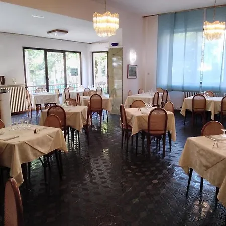 Il Parco Pennabilli
