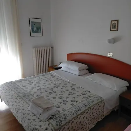 Il Parco Hotel Pennabilli